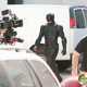 Illustration for article titled Oh Hi There, New emRoboCop/em Suit. You Look Sort Of emMass Effect/em-y.